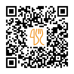 QR-code link către meniul Kula Chakula