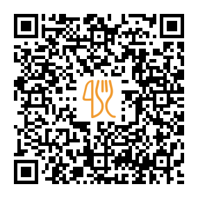 QR-code link către meniul Pjthai Restaurant