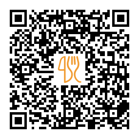 QR-code link către meniul Ashwin's Cafe Restaurant