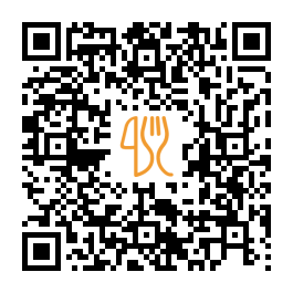 QR-code link către meniul Wonder Sushi