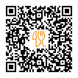 QR-code link către meniul Cafe Cosmo