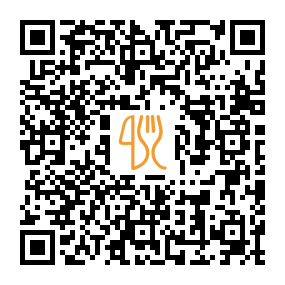 QR-code link către meniul MaZi Restaurant