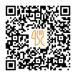 QR-code link către meniul Otto Pezzi