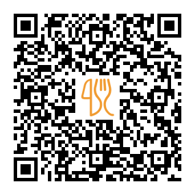 QR-code link către meniul Tarim Uyghur Restaurant