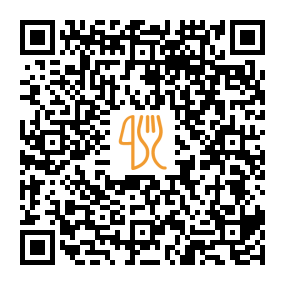 QR-code link către meniul Yasemin Sandwich Bar and Cafe