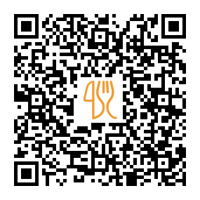 QR-code link către meniul Aamees Restaurant