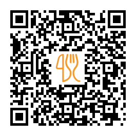 QR-code link către meniul Chilis