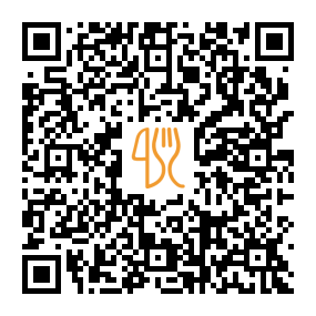 QR-code link către meniul Hungry Jack's