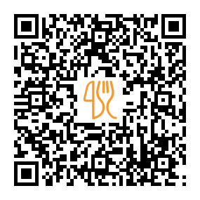 QR-code link către meniul Braised Pork Cafe