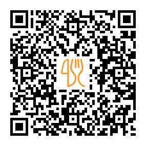 QR-code link către meniul Chilli Blossom