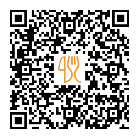 QR-code link către meniul Swiss Wood Fired Pizza Caringbah