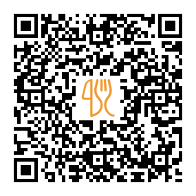 QR-code link către meniul Tassal Salmon Shop