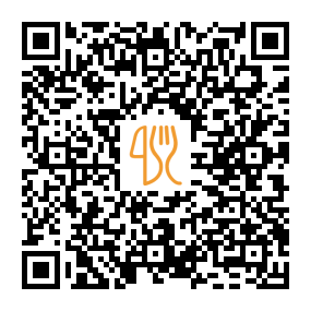 QR-code link către meniul Le Recoin Gourmand