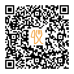 QR-code link către meniul Lone Pine Bistro