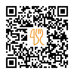 QR-code link către meniul El Kiosko