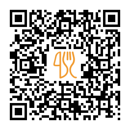 QR-code link către meniul Muzz Buzz