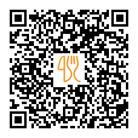 QR-code link către meniul Hanami japanese resturant