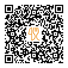 QR-code link către meniul Railway Hotel Goorambat