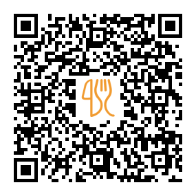 QR-code link către meniul Stevo's Takeaway