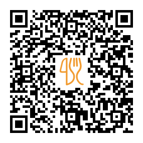 QR-code link către meniul Ripplebrook winery