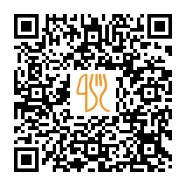 QR-code link către meniul Bliss