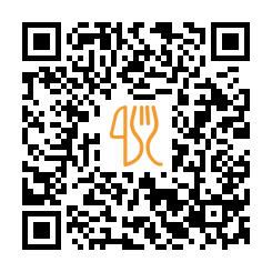 QR-code link către meniul Cafe 1423