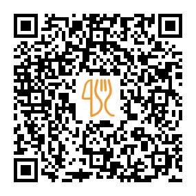 QR-code link către meniul Kailash Parbat