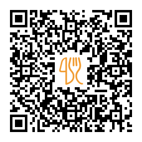 QR-code link către meniul Seaclusion Cafe