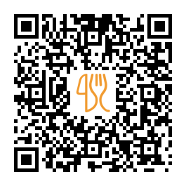 QR-code link către meniul Urban Tadka