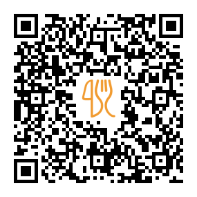 QR-code link către meniul Bilgola Deli Cafe