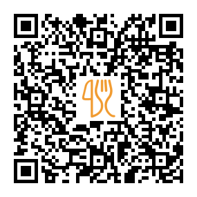 QR-code link către meniul Kai Cafe & Restaurant