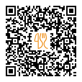 QR-code link către meniul Fogo Brazilian Churrasco