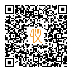 QR-code link către meniul La Cahute