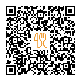 QR-code link către meniul Le Tracastel