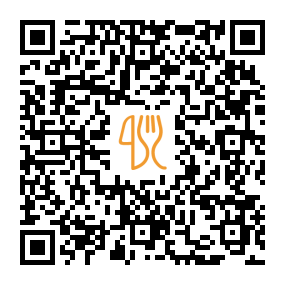 QR-code link către meniul Sevenhill Hotel