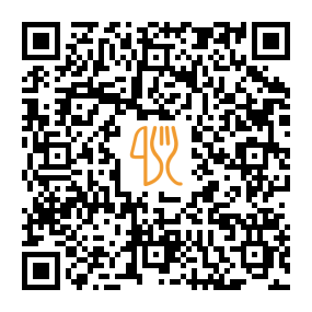 QR-code link către meniul CJ's Cafe