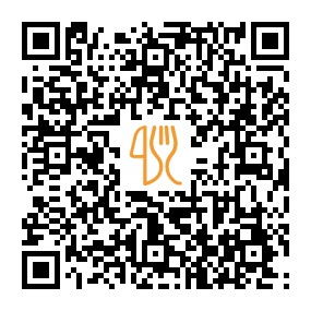 QR-code link către meniul Andiamo Trattoria