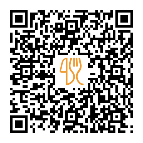 QR-code link către meniul Ho Ho Restaurant