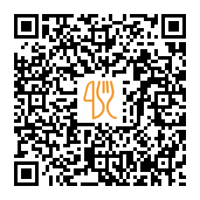 QR-code link către meniul Gloria Jeans Warrawong