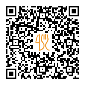 QR-code link către meniul Trattoria Pagotto