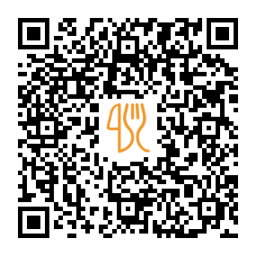 QR-code link către meniul Subway