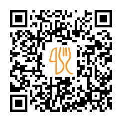 QR-code link către meniul Hana