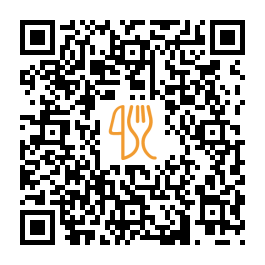 QR-code link către meniul Fibonacci