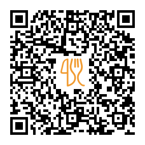 QR-code link către meniul KCC Quality Foods