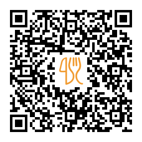 QR-code link către meniul Jessies Pizza