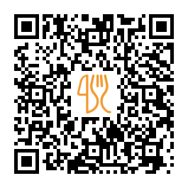 QR-code link către meniul Zambrero