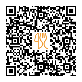 QR-code link către meniul Garnish of India