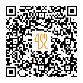 QR-code link către meniul Bayzie Dumpling House