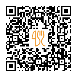 QR-code link către meniul Big Beet