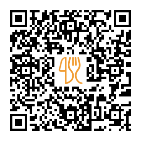 QR-code link către meniul Embers Fireside Grill